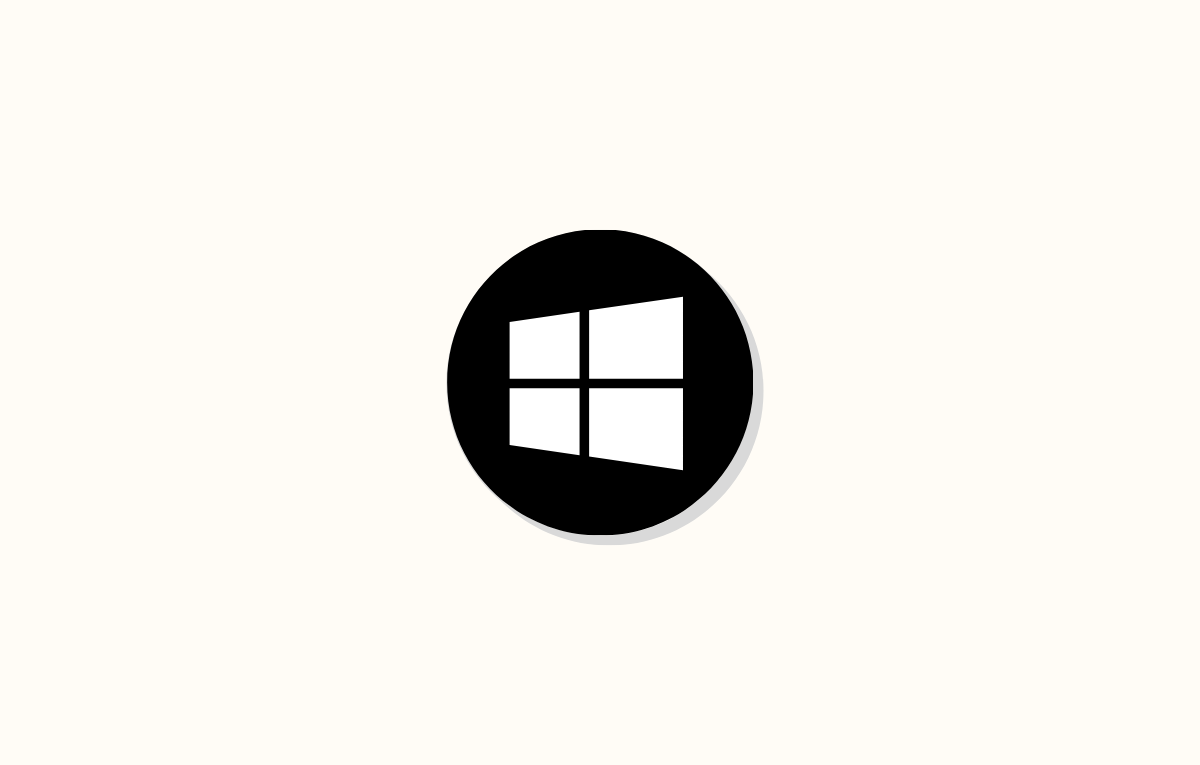 Cómo desactivar el protector de pantalla en Windows 10