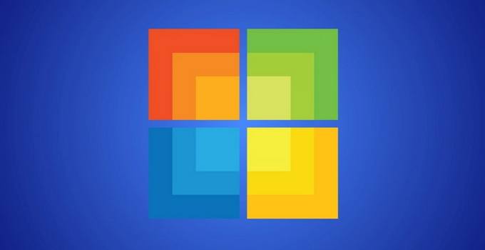 Cómo desactivar la restauración del sistema en Windows 7, 8 y 10 fácilmente