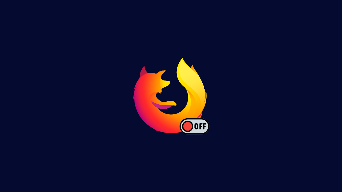Cómo desactivar las noticias en Firefox bajo la recomendación de Pocket
