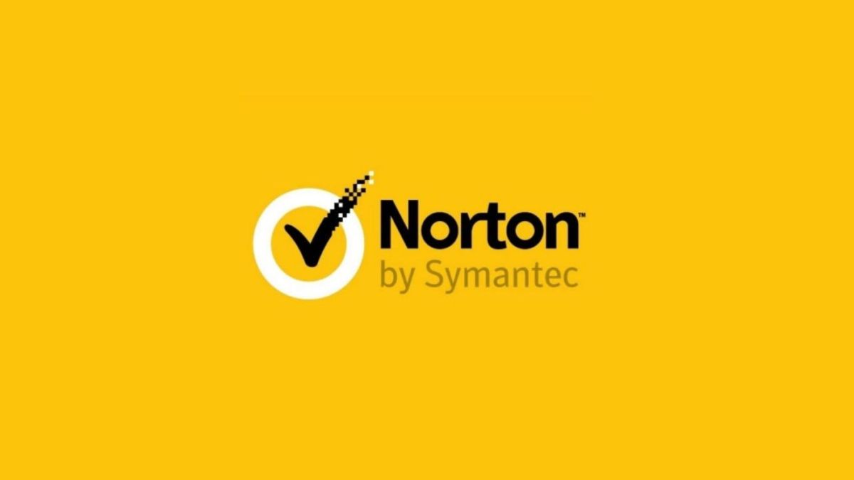 Cómo desactivar temporalmente Norton Antivirus en una computadora portátil/PC