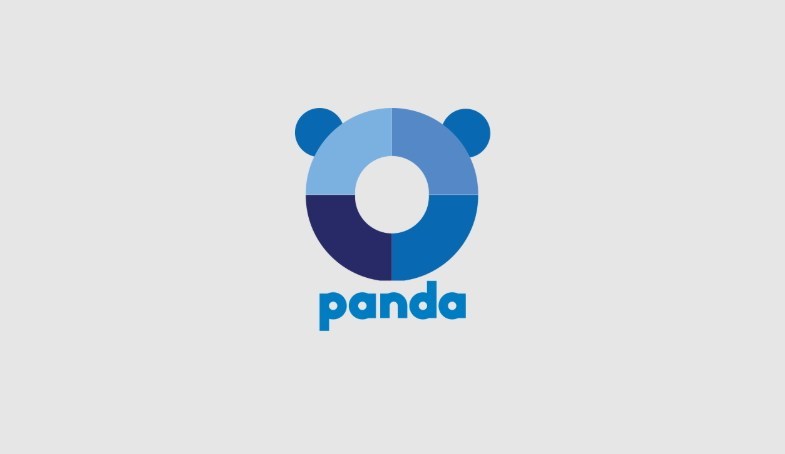 Cómo desactivar temporalmente Panda Antivirus en una computadora portátil / PC
