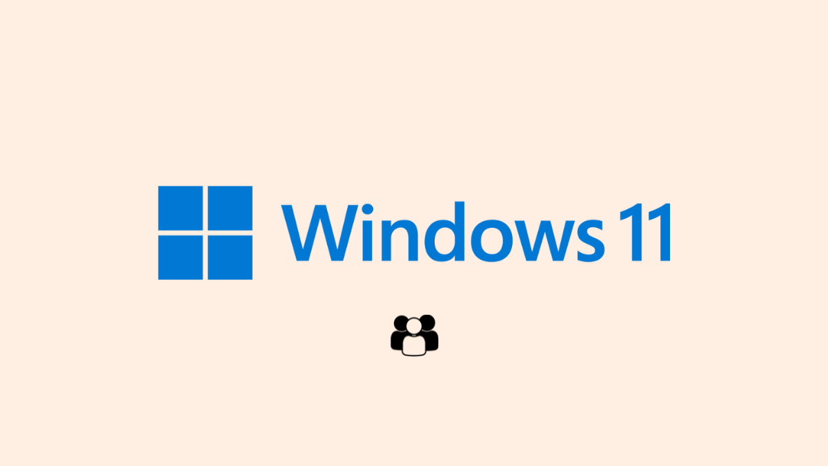 Cómo desagrupar iconos en la barra de tareas de Windows 11 con un truco de registro