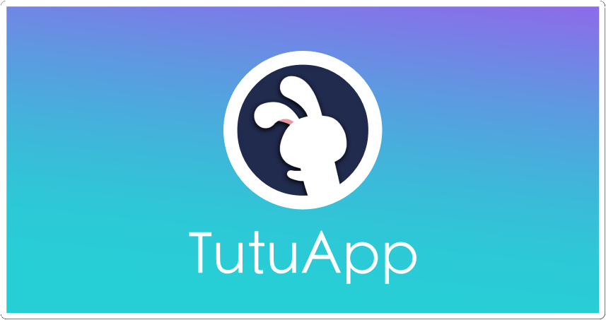 Cómo descargar Tutuapp en un teléfono inteligente para instalar aplicaciones modificadas