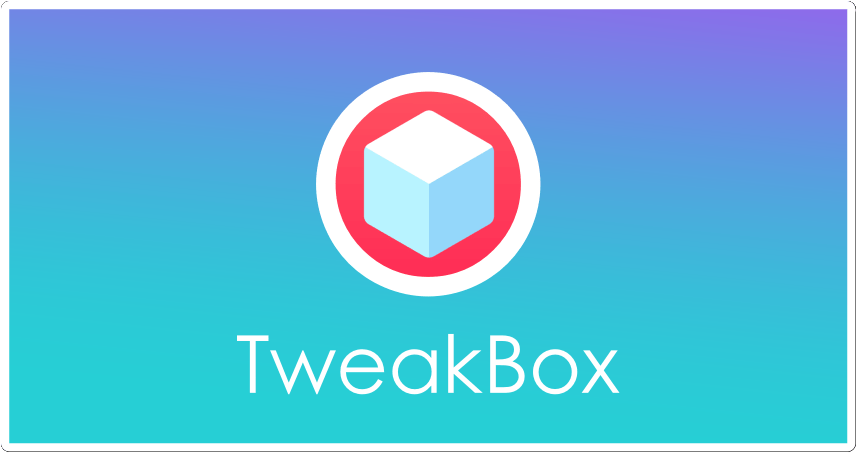 Cómo descargar TweakBox y usarlo en iPhone