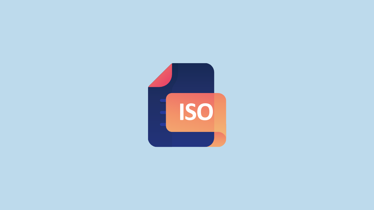 Cómo descargar Windows 11 ISO para Insider Dev Channel Build Yourself