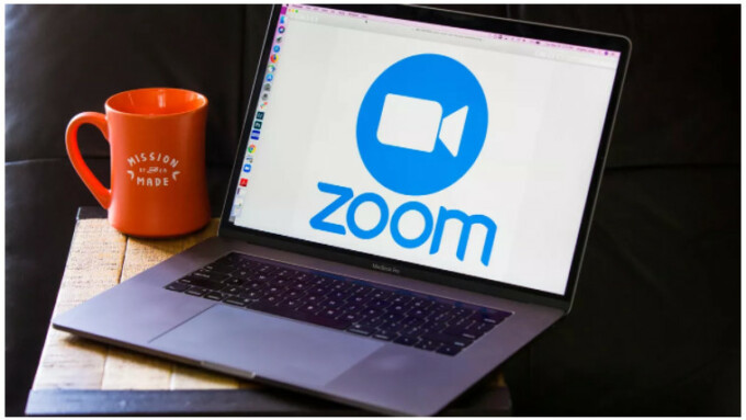 Cómo descargar &  Instale Zoom en una computadora portátil con Windows 10 (principiante)