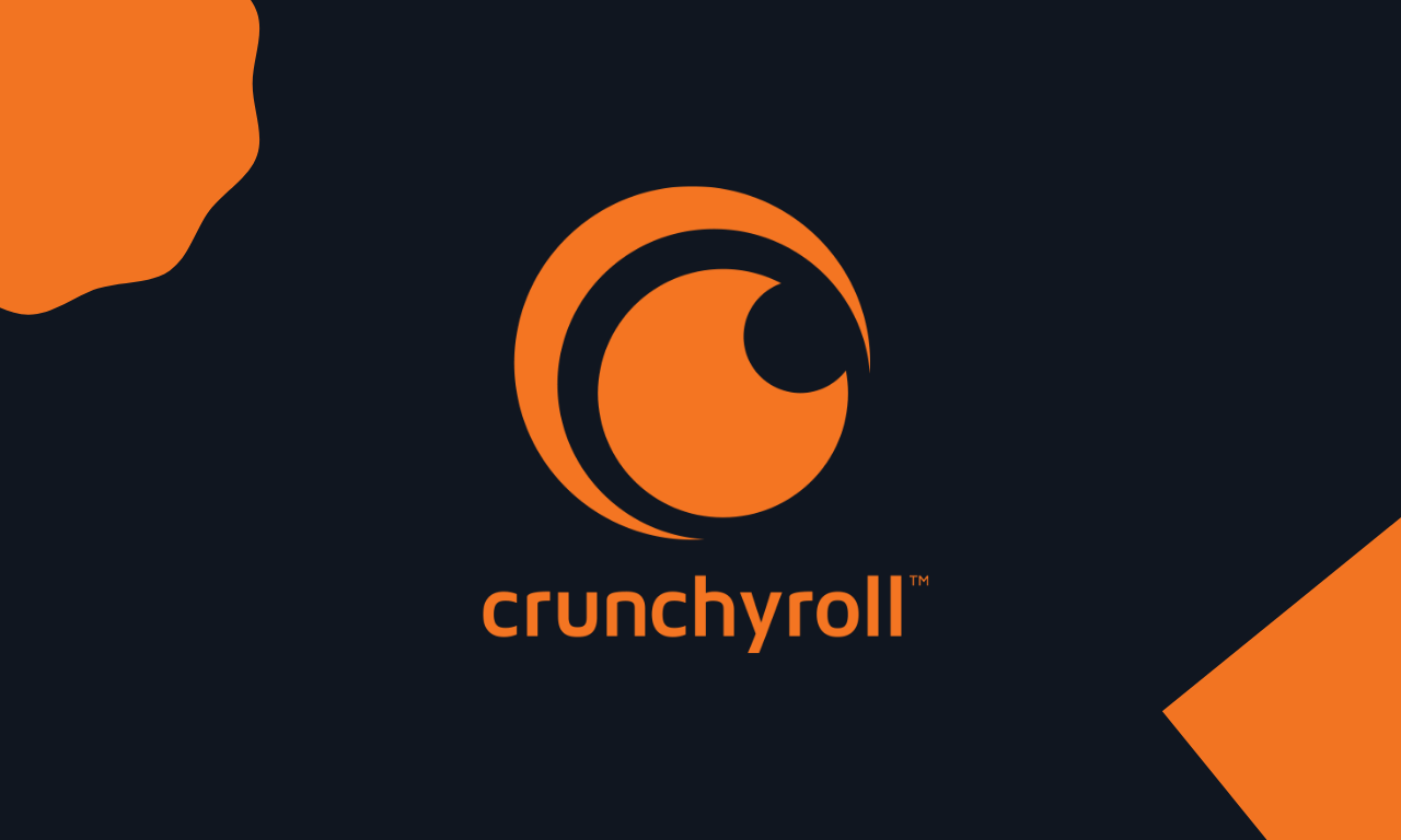 Cómo descargar en Crunchyroll para verlo sin conexión