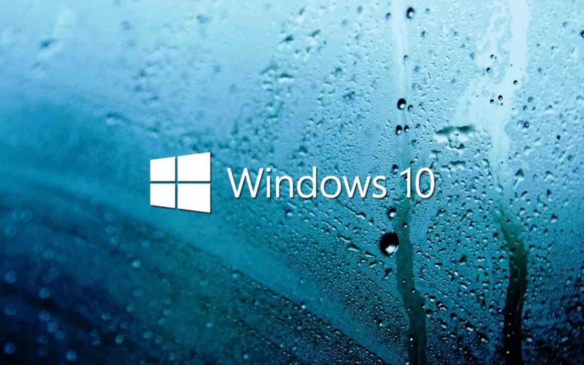 Cómo deshabilitar Noticias &  Intereses en la barra de tareas de Windows 10