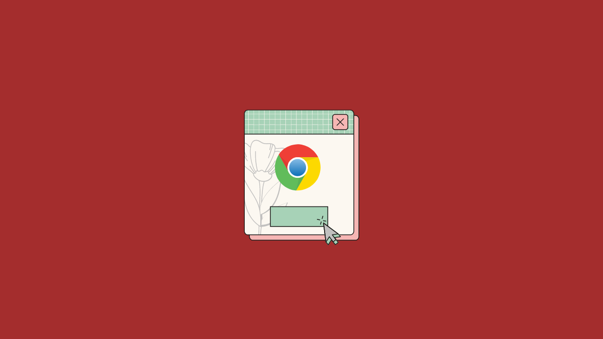 Cómo deshabilitar el bloqueador de ventanas emergentes en Google Chrome