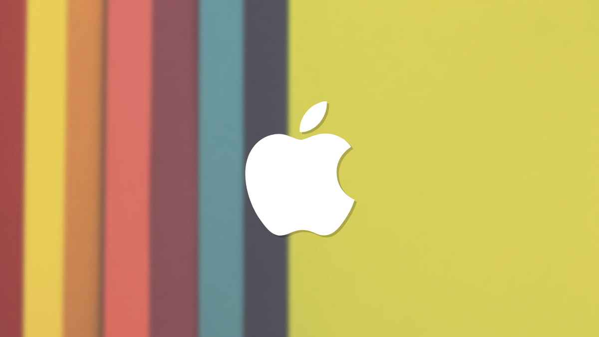 Cómo detener las notificaciones de Left Behind en iPhone y iPad en iOS 15 [3 Ways]