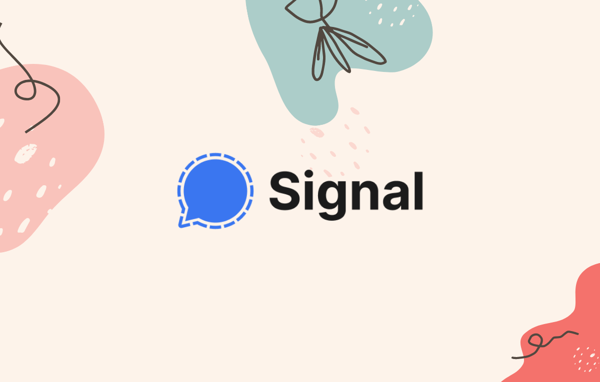 Cómo detener los recordatorios de PIN en Signal y por qué los recibe