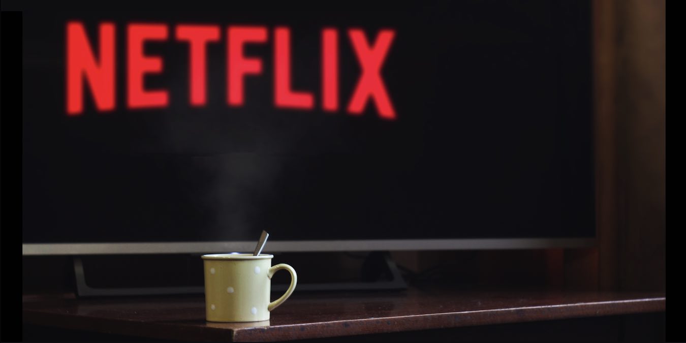 Cómo ejecutar Kodi y Netflix en Raspberry Pi