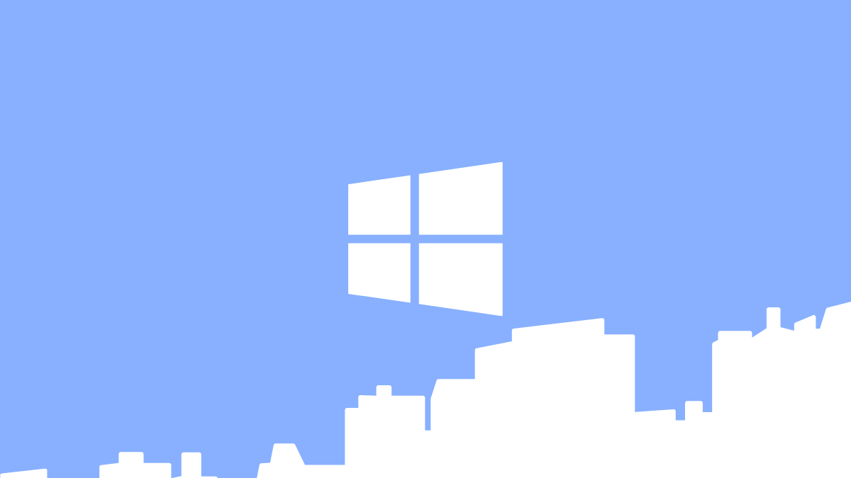 Cómo eliminar archivos de instalación de Windows anteriores en Windows 11