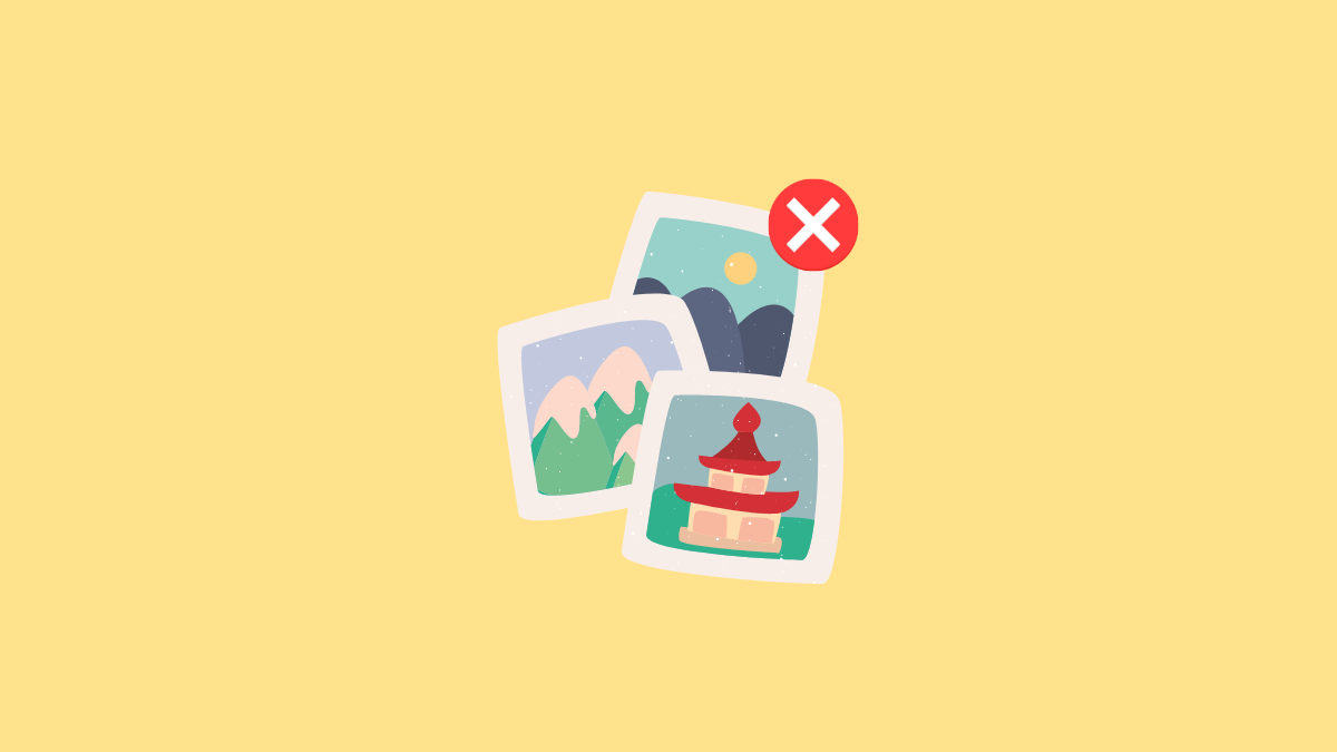 Cómo eliminar automáticamente copias de seguridad de fotos y videos en Android
