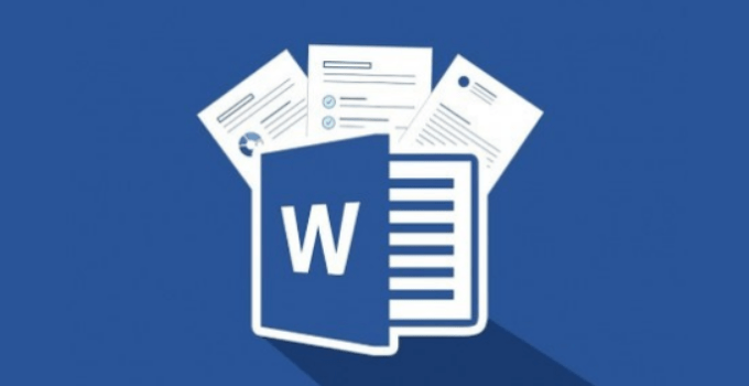 Cómo eliminar comentarios en Microsoft Word de forma permanente