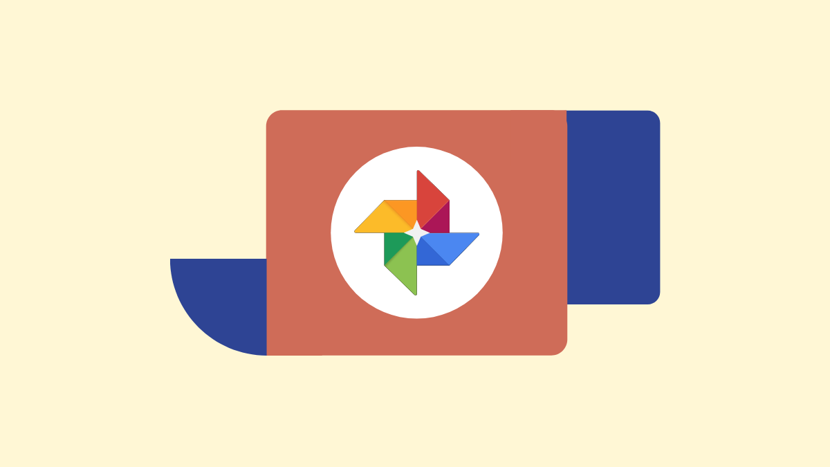 Cómo eliminar las sugerencias de contactos al compartir en Google Photos