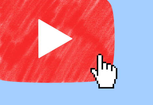 Cómo eliminar tu canal de YouTube