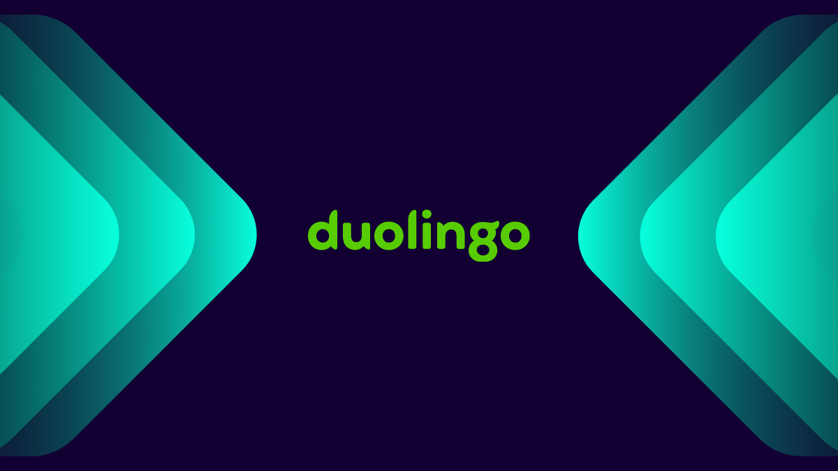 Cómo eliminar un idioma en la aplicación Duolingo