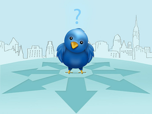 preguntas de twitter marketing b2b
