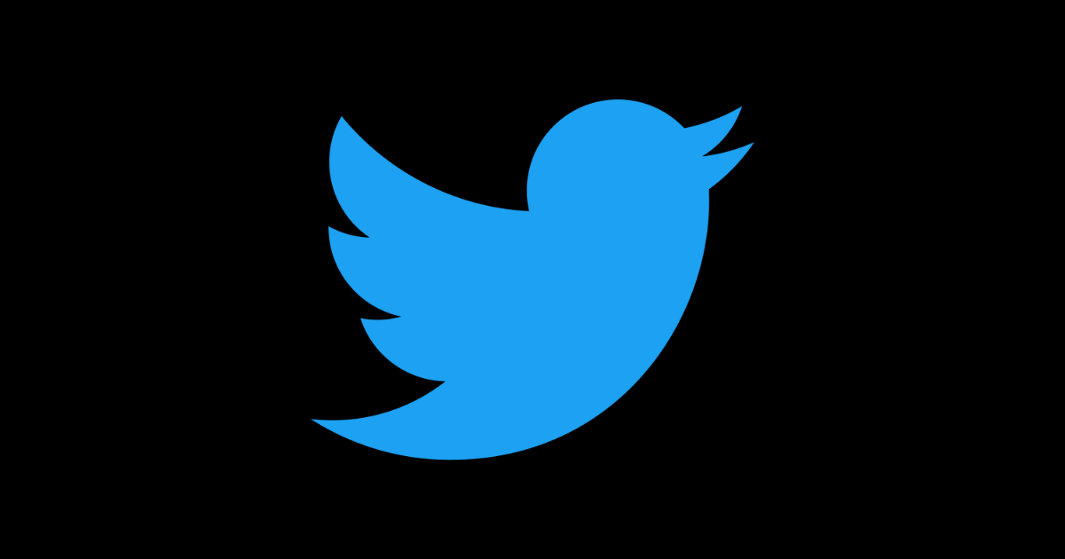 Cómo funciona Twitter para fomentar una conversación más saludable