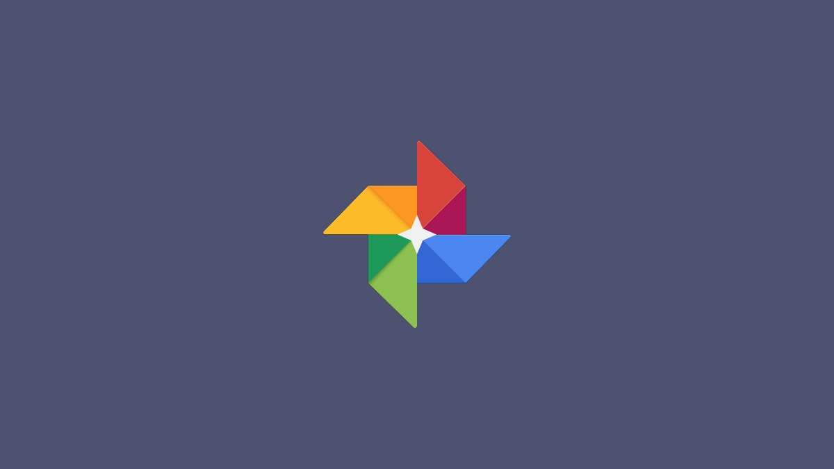 Cómo guardar imágenes de Gmail directamente en Google Photos