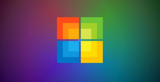 Cómo habilitar la restauración del sistema en Windows 7, 8 y 10 fácilmente