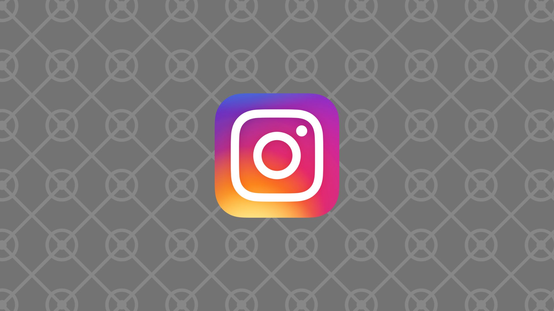 Cómo hacer que las historias de Instagram sean más largas