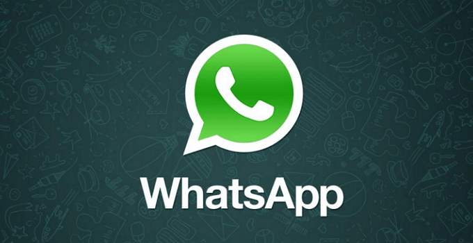 Cómo hacer una copia de seguridad de Whatsapp en un teléfono Android de manera fácil y rápida, ¿ya lo sabe?
