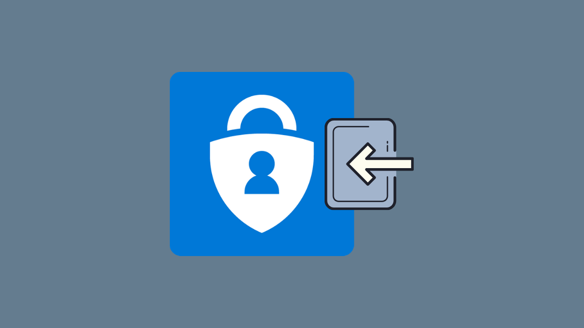 Cómo importar contraseñas a Microsoft Authenticator desde Chrome o CSV