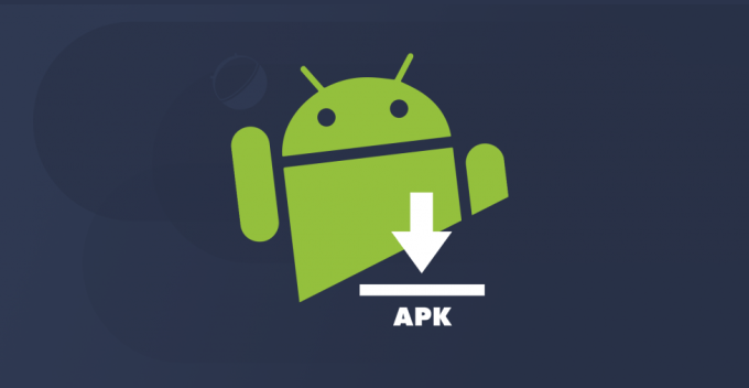 Cómo instalar APK en teléfonos Android de forma manual y sin conexión fácilmente