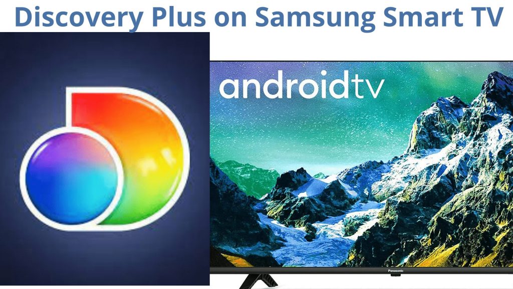 Cómo instalar Discovery Plus en Samsung Smart TV: Guía sencilla