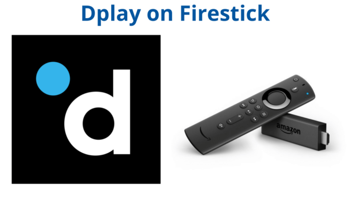 Cómo instalar Dplay en Firestick: guía simple
