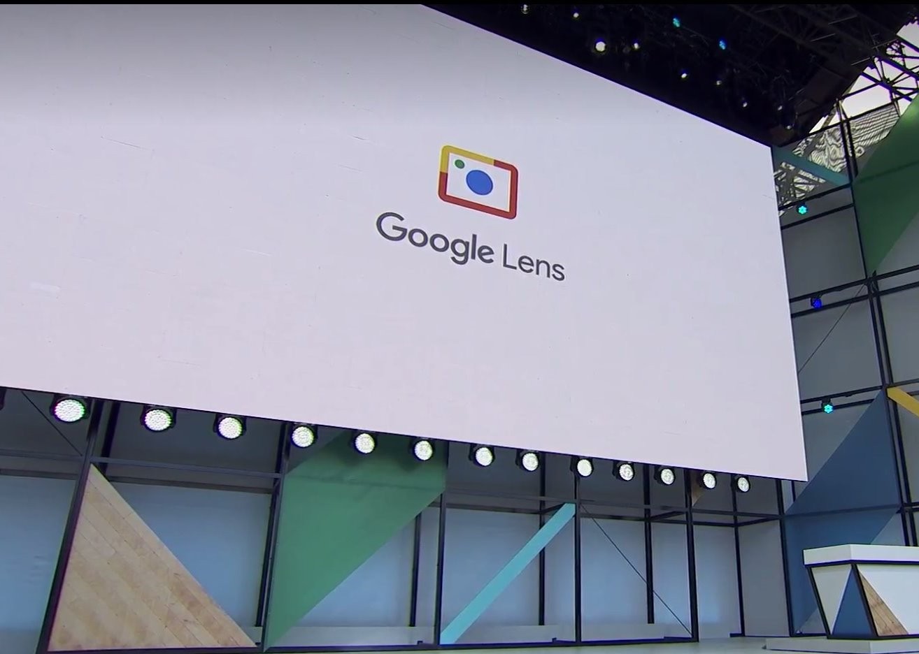 Cómo instalar Google Lens en cualquier teléfono Android [Root]