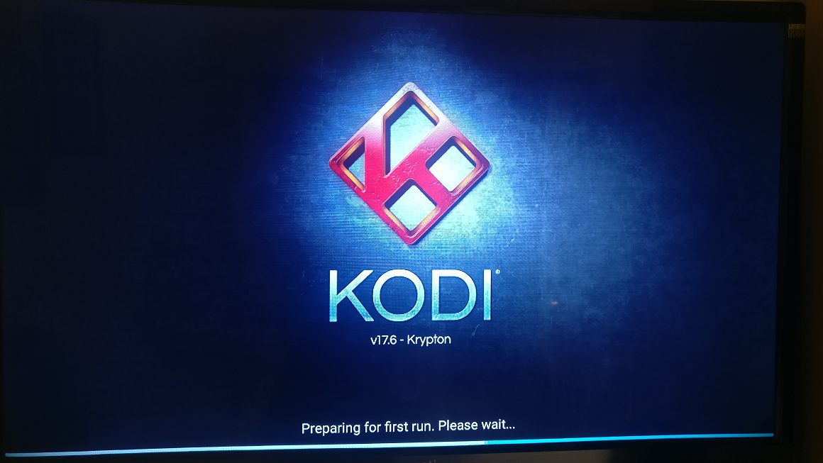 Cómo instalar Kodi en un Amazon Fire TV Stick