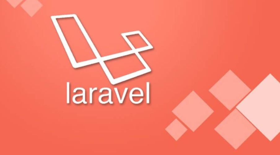 Cómo instalar Laravel en Windows fácilmente, ¡adecuado para principiantes!