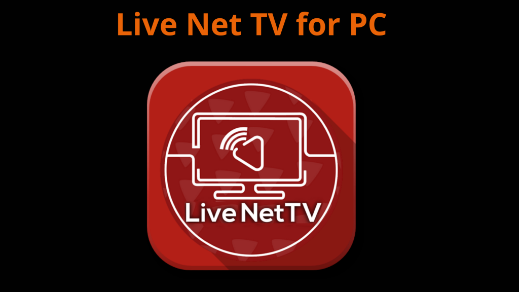 Cómo instalar Live Net TV para PC: Guía detallada