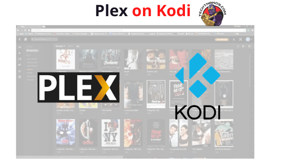 Cómo instalar Plex en kodi (2020): Guía de instalación rápida
