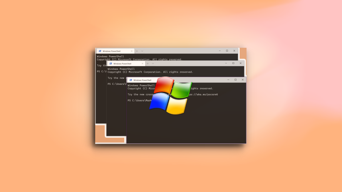 Cómo instalar 'Terminal de Windows' desde Github