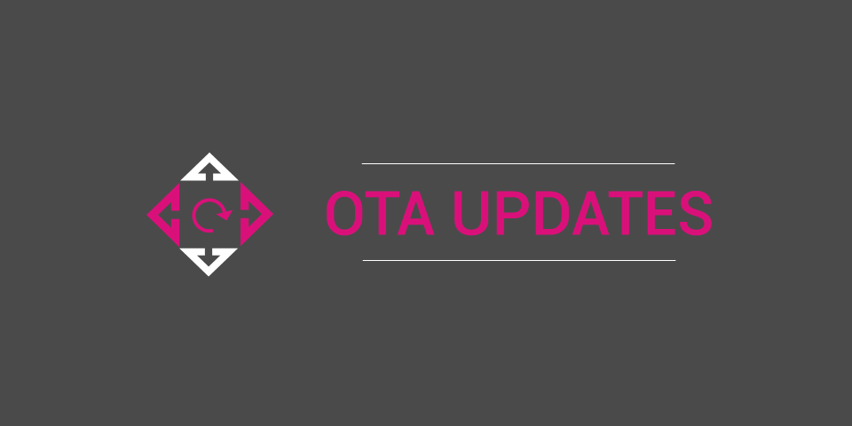 Cómo instalar actualizaciones de OTA manualmente usando recuperación y descarga lateral de ADB