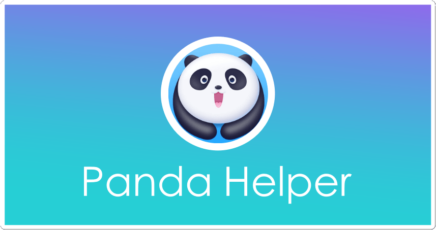 Cómo instalar la aplicación MOD Game Downloader con Panda Helper