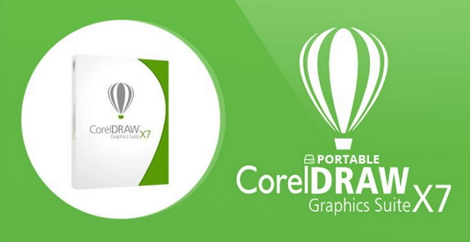 Cómo instalar y activar Corel Draw X7 gratis (100% permanente)
