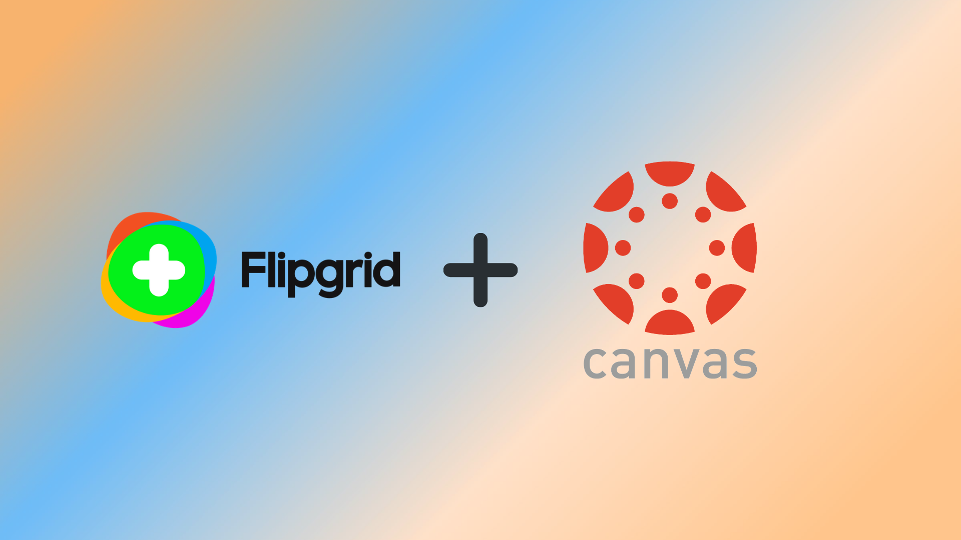 Cómo integrar Flipgrid con Canvas