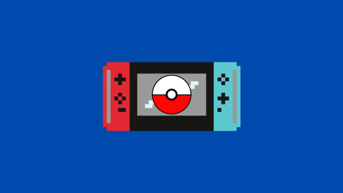 Cómo jugar Pokémon Azul en iPhone