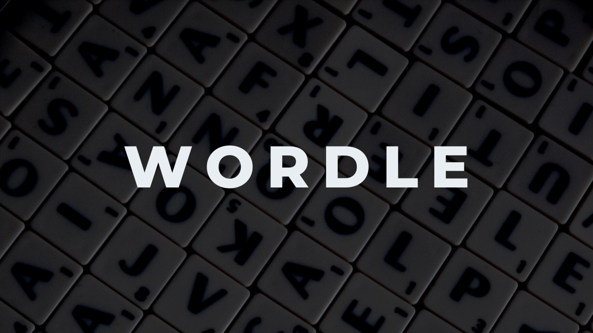 Cómo jugar Wordle multijugador con amigos