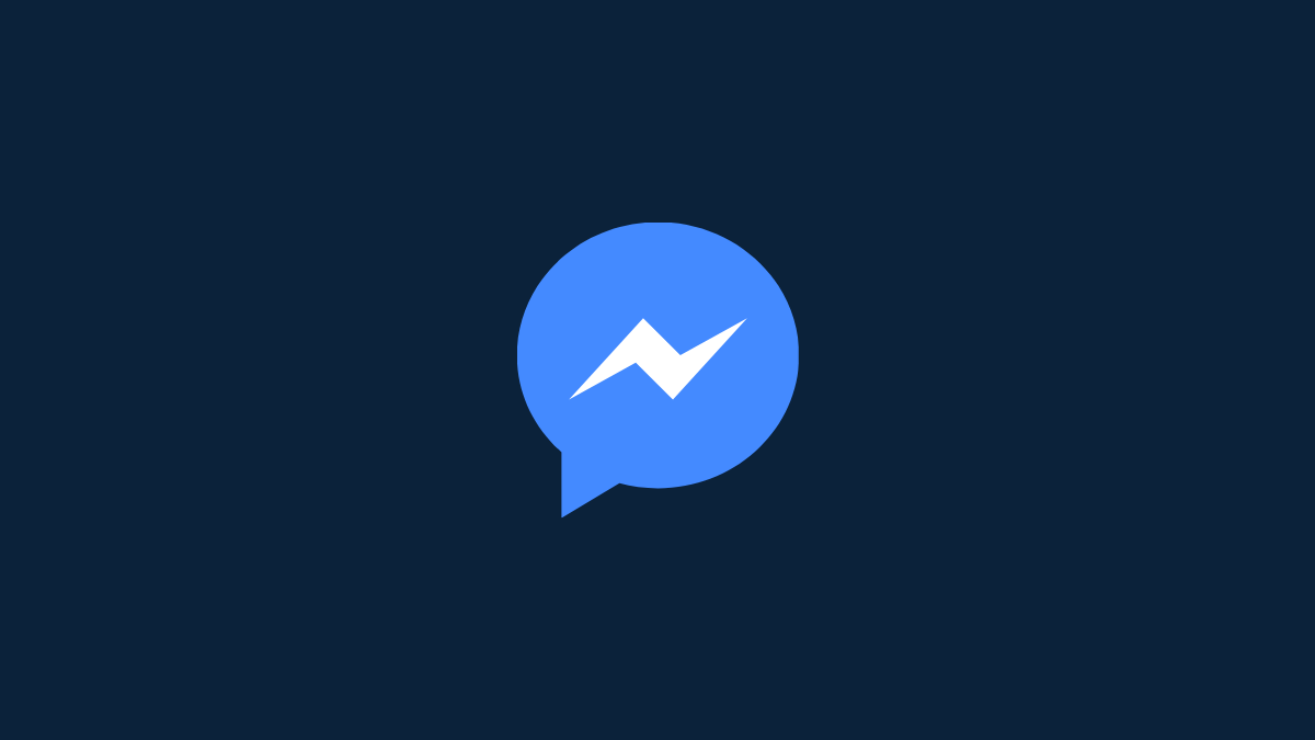 Cómo leer Facebook Messenger sin que ellos lo sepan [6 Ways]