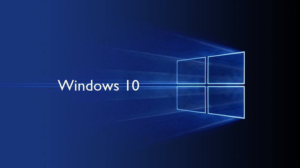 Cómo limitar el ancho de banda de Windows Update a determinadas horas en Windows 10, ¡qué fácil!