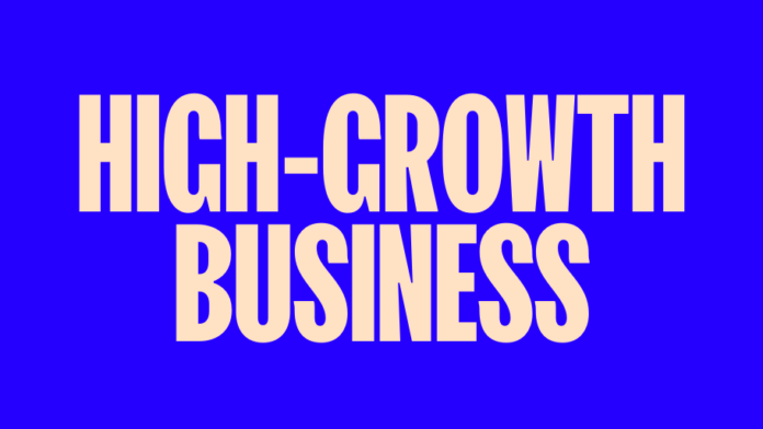 Cómo los emprendedores pueden dominar la motivación para construir un negocio de alto crecimiento
