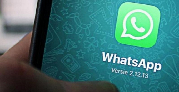 Cómo mover la cuenta de Whatsapp a un nuevo teléfono sin perder sus datos importantes