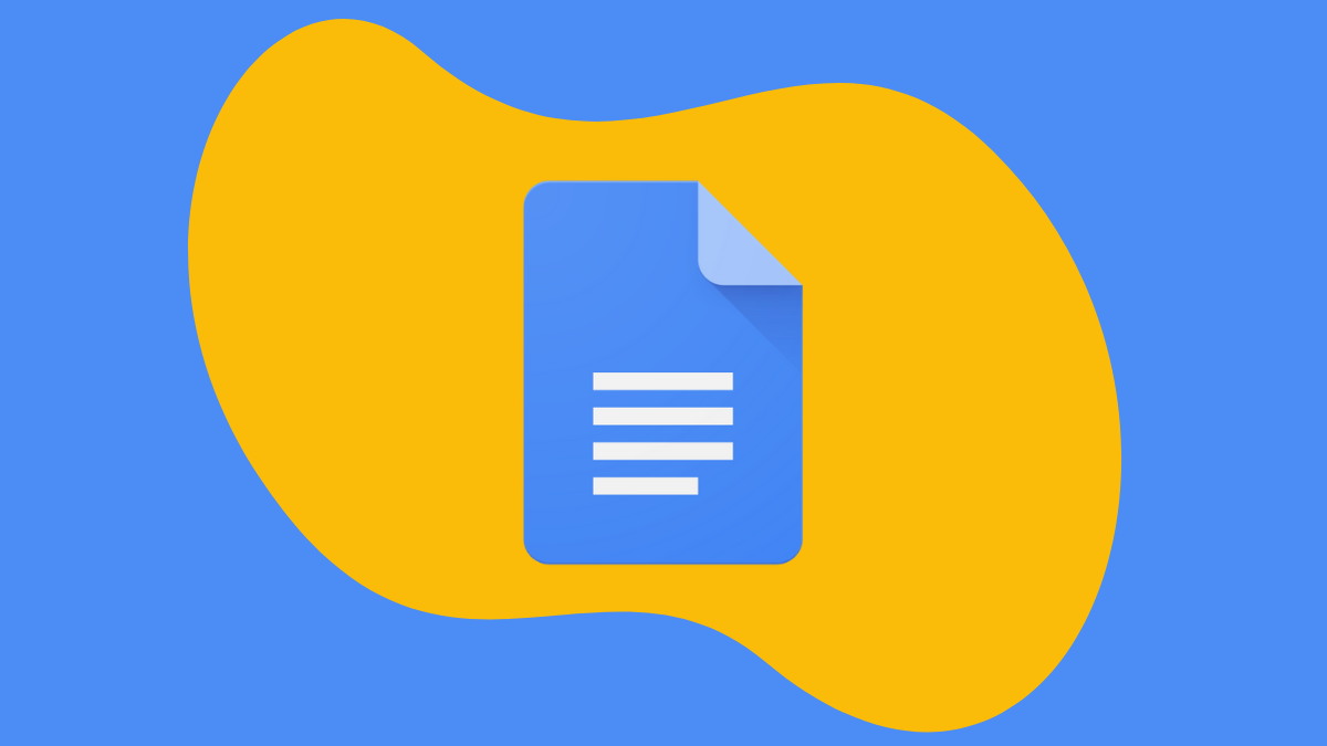 Cómo numerar páginas en Google Docs