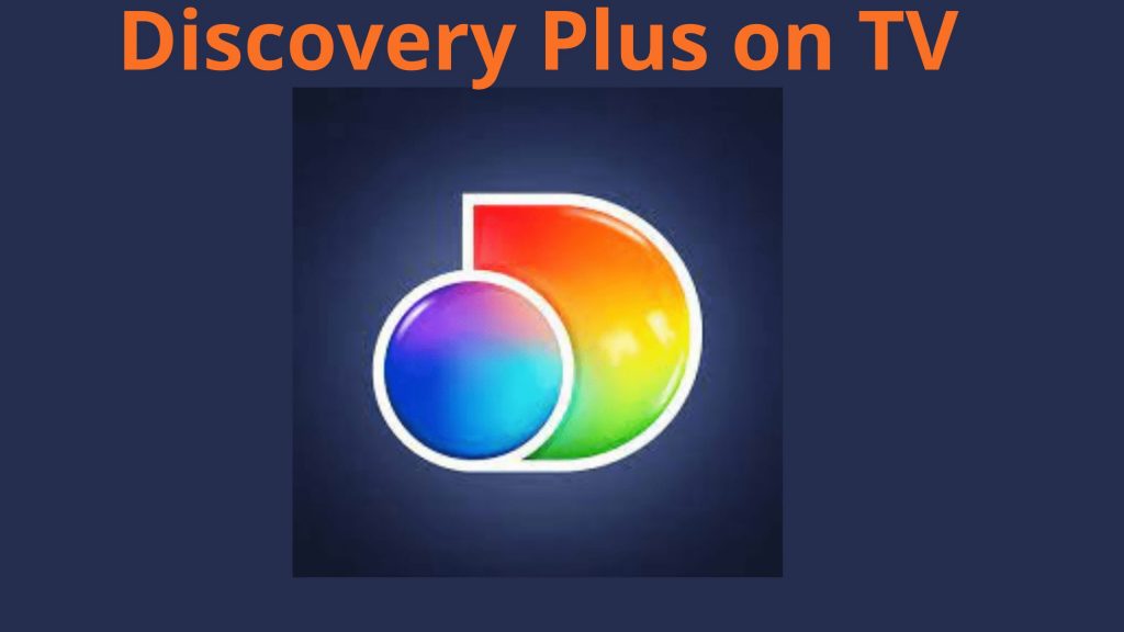 Cómo obtener Discovery Plus en TV: Guía detallada